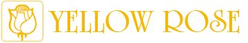 Yellow Rose